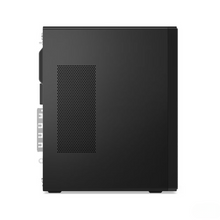 LENOVO M70T-CORE I7 13700-8GB DDR4-NVME 512GB-USB KEYBOARD & MOUSE-Integrated Intel® UHD Graphics 770 | 12DR002HEX