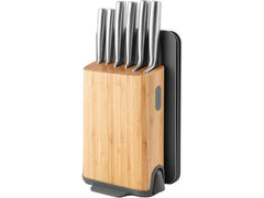 Berghoff 11-Piece Knife Block Set Legacy | 3950370