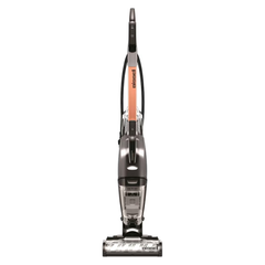 BISSELL CrossWave HydroSteam Mop and Steam 1100W | 3527E