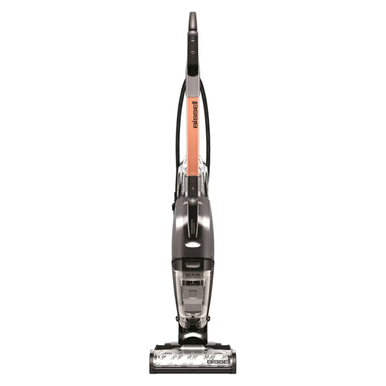 BISSELL CrossWave HydroSteam Mop and Steam 1100W | 3527E
