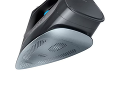 Braun Steam Iron 2800W | SI9188