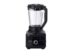 Braun PowerBlend 9 Jug Blender, Black | JB 9040