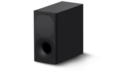 SONY SOUNDBAR WITH WIRELESS SUBWOOFER | HT-S400#