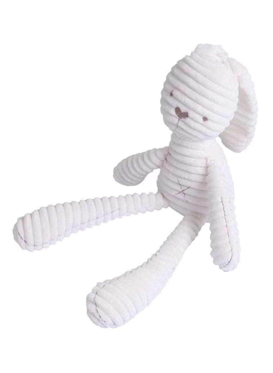 3S Baby Plush Bunny Toy | 24S-H04