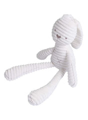 3S Baby Plush Bunny Toy | 24S-H04