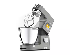 KENWOOD Titanium Chef Patissier XL Kitchen Machine | KWL90.124SI