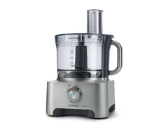 Kenwood Multifunction Food Processor, 1000W,1.6L Blender Capacity | FPM800