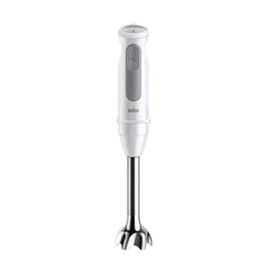 Braun MultiQuick 5 Hand blender | HB501AI-MQ50001MWH