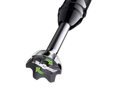 Braun MultiQuick 5 Pro Hand blender | HB501BI-MQ55001MBK