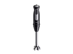 Braun MultiQuick 5 Pro Hand blender | HB501BI-MQ55755MBK