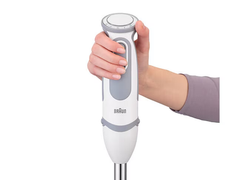 Braun MultiQuick 5 Vario Hand blender | 4191-MQ5245WH