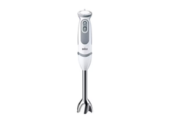Braun MultiQuick 5 Vario Hand blender | 4191-MQ5245WH