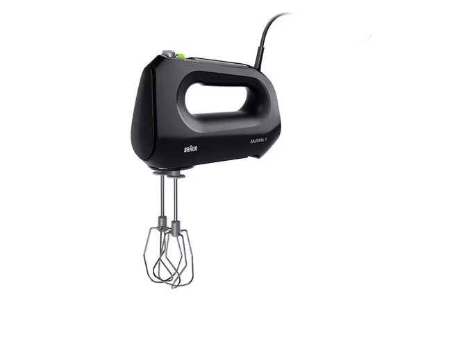 Braun MultiMix 1 electric mixer | HM1010