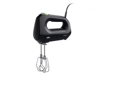 Braun MultiMix 1 electric mixer | HM1010