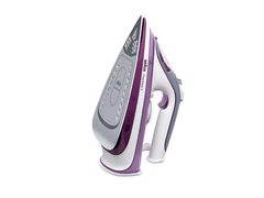 Braun FreeStyle 5 Steam iron Violet | SI5037