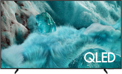 Samsung 85-Inch QLED 4K Smart TV | QA85Q7FAAUXTW