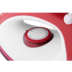 Electrolux 1300W EasyLine dry iron | EDI1004