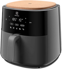 Electrolux 5L UltimateTaste 500 air fryer | E5AF1-600P