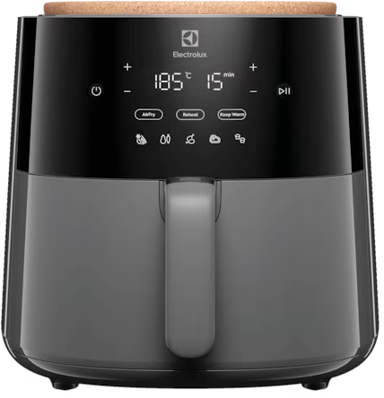 Electrolux 5L UltimateTaste 500 air fryer | E5AF1-600P