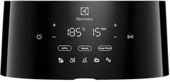 Electrolux 5L UltimateTaste 500 air fryer | E5AF1-600P