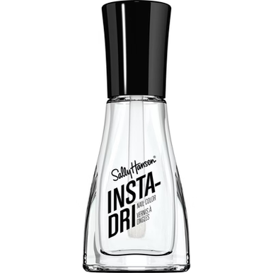 Sally Hansen Insta-Dri Nail Color Clearly Quick 103 | 268818