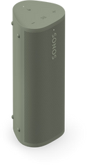 Sonos Roam 2 - Green | ROAM2EU1