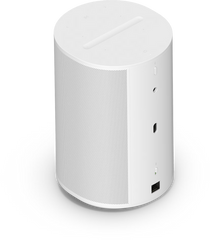 Sonos Era 100 Pro Stereo Pair - White