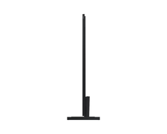 Samsung 98" QLED Q7F 4K Samsung Vision AI Smart TV | QA98Q7FAUXTW