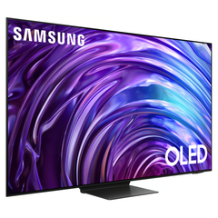 Samsung 77" S95D OLED 4K Smart TV | QA77S95FAUXTW