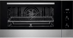 Electrolux  Built-In Oven | EOM5420AAX