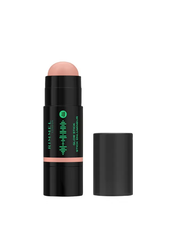 Rimmel Glow Stick Illuminator - 320 Kiss My Glow | 290293