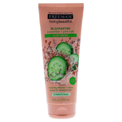 Freeman Tube Feeling Beautiful Rejuventing | 270840
