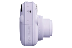 Fujifilm Instax Mini 13 Instant Camera - Dreamy Purple