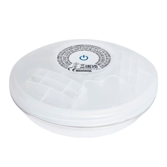 Flowclear Multicolor LED Floating Pool Light | 58419