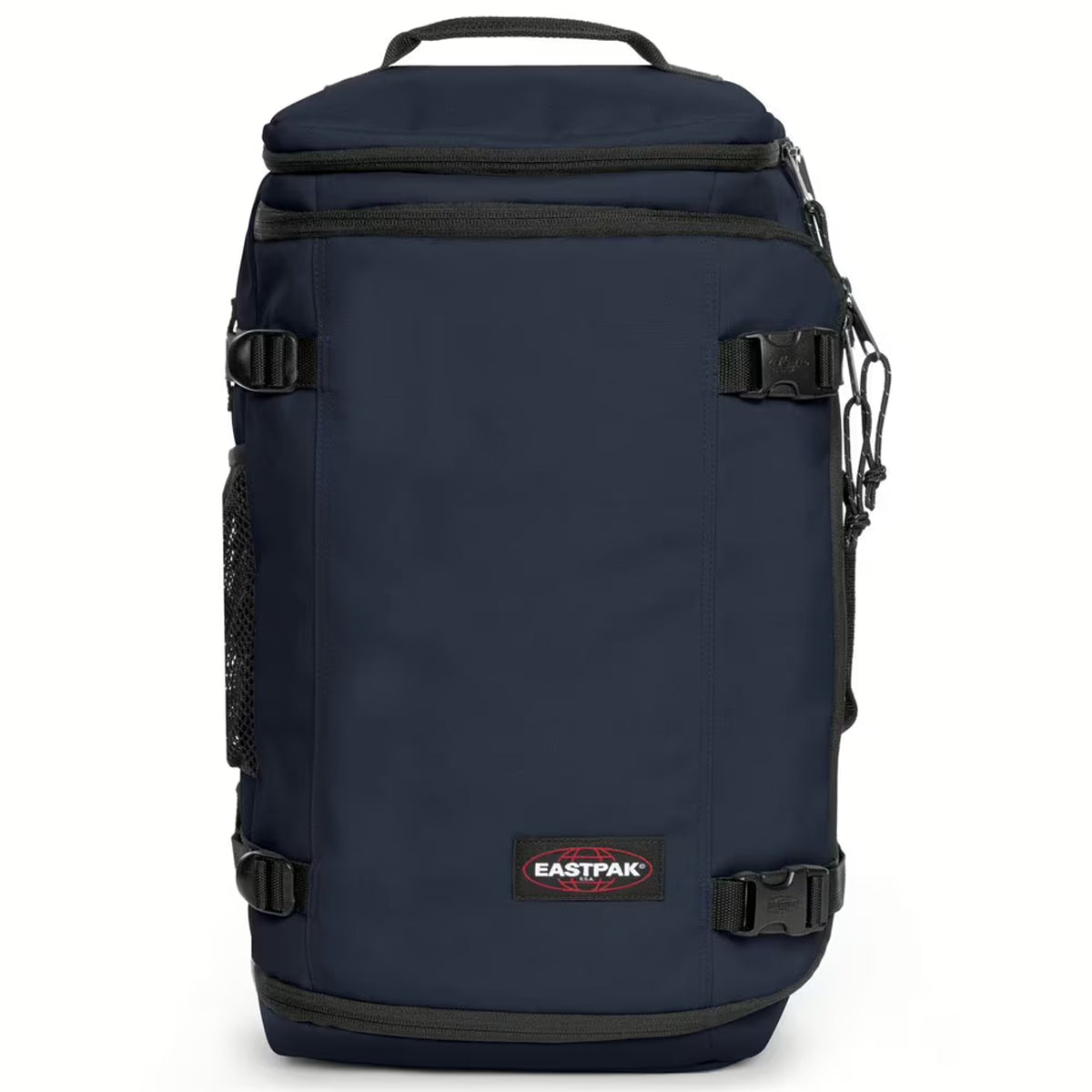 Eastpak Carry Pack Ultra Marine Backpack | EKA5BHJL83