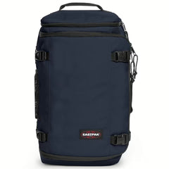 Eastpak Carry Pack Ultra Marine Backpack | EKA5BHJL83