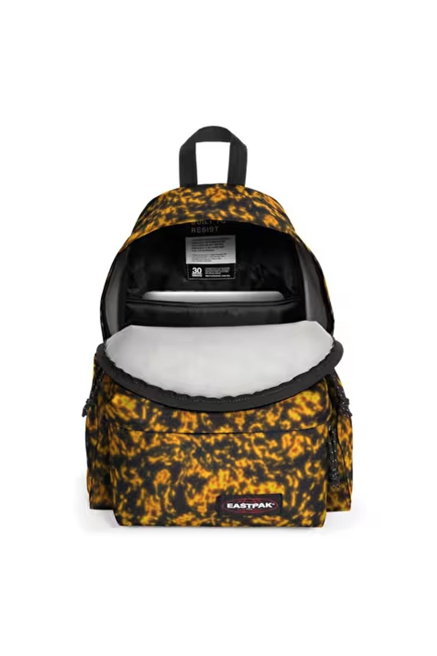 Eastpak Day Pak'R Backpack – Volcamo Yellow | EKA5BG43O4