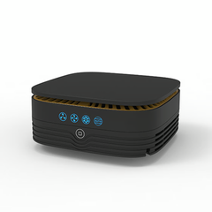 OTO Apure Plus | OTO‑AP‑900