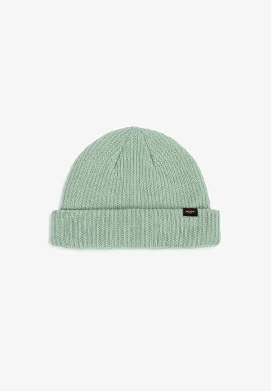 Eastpak Billy Bean Beanie – Frosty Mint | EK0A5BJ81O2