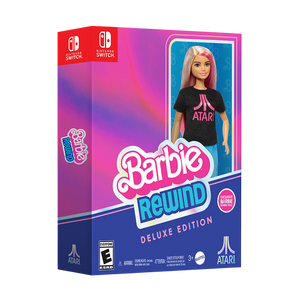 Videogames