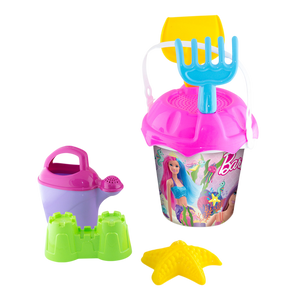 Beach Toys