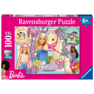 Jigsaw