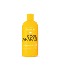 Beesline Cool Ananas Shower Cream 500ml