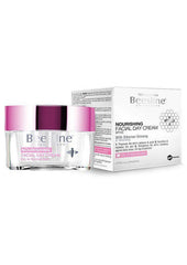 Beesline Nourishing Facial Cream Dry 50ml