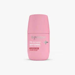 Beesline Whitening Roll-On Deo Super Dry Jouri Rose