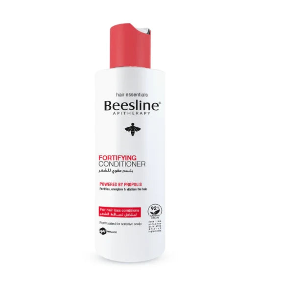 Beesline Fortifying Conditioner 200ml
