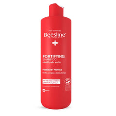 Beesline Fortifying Shampoo 750ml