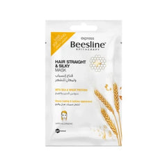 Beesline Express Straight & Silky Hair