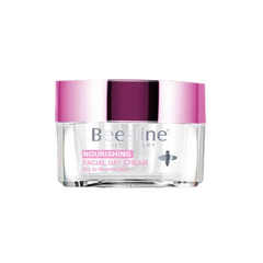 Beesline Nourishing Facial Cream Dry 50ml