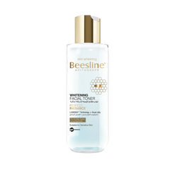 Beesline Whitening Facial Toner